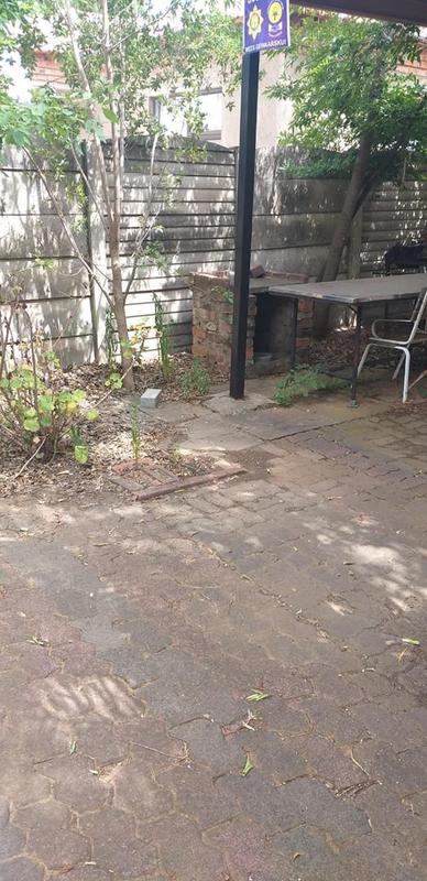 4 Bedroom Property for Sale in Noordhoek Western Cape